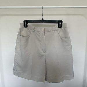 Vintage Haggar Shorts